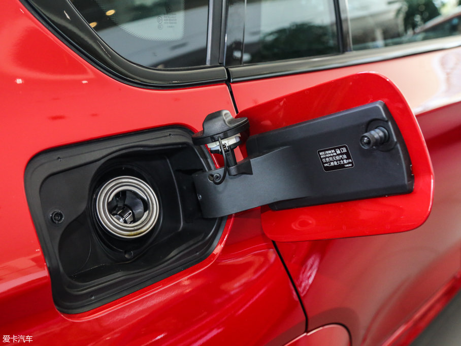 2017RX4 xDrive20i M\