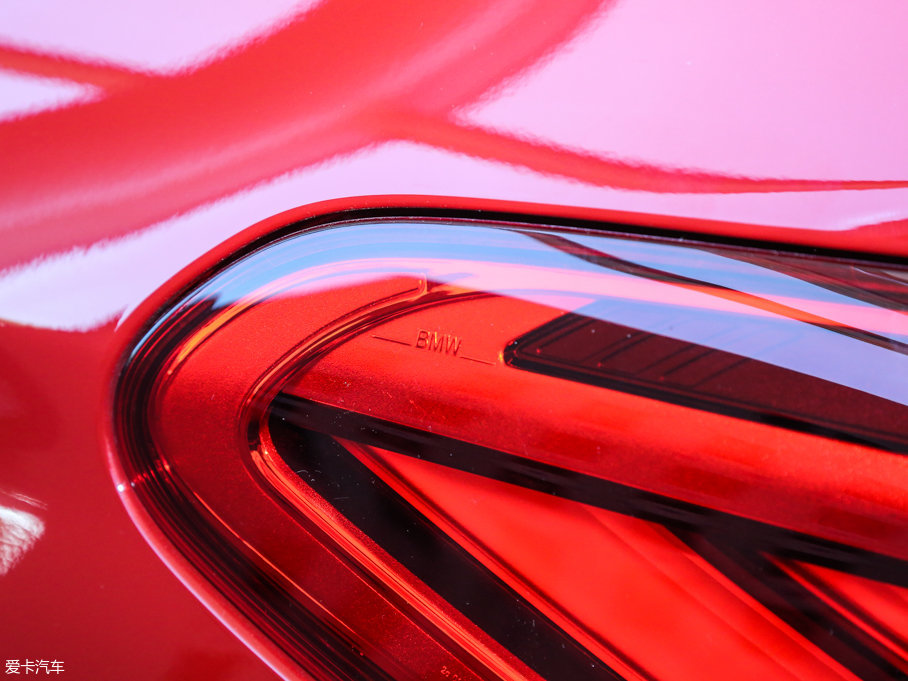 2017RX4 xDrive20i M\