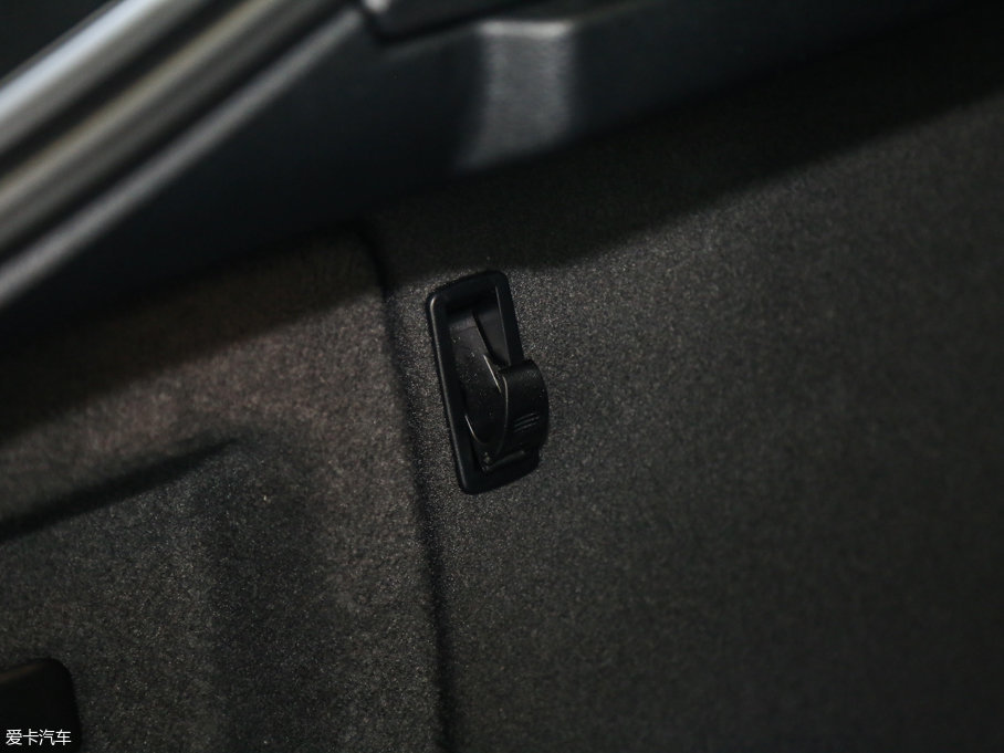 2017RX4 xDrive20i M\