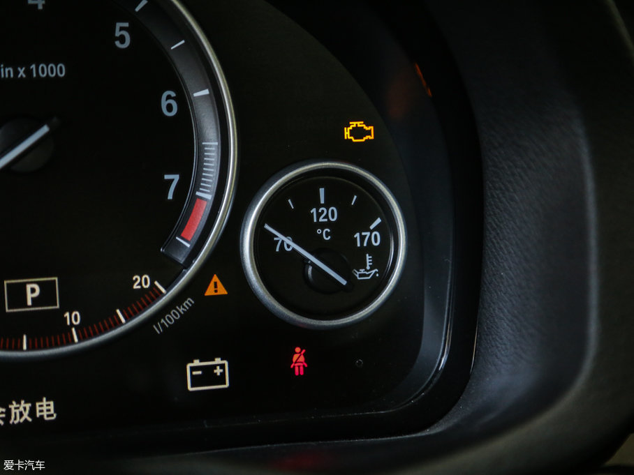 2017RX4 xDrive20i M\