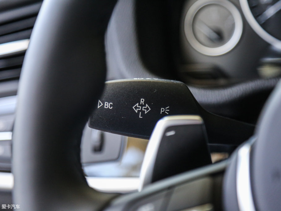 2017RX4 xDrive20i M\