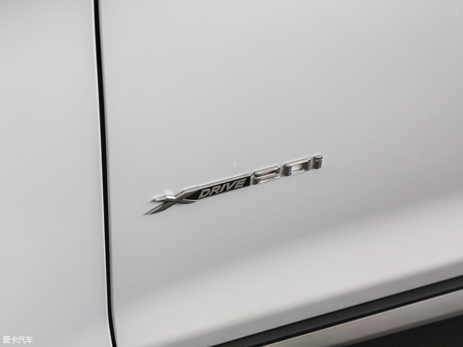 2017RX4 xDrive20i M\