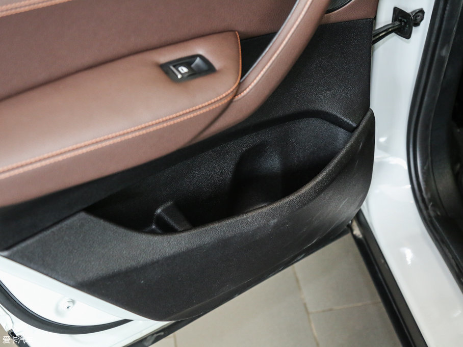 2017RX4 xDrive20i M\