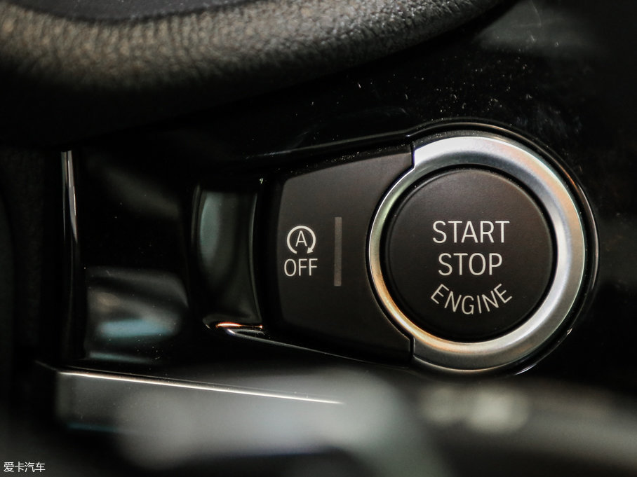 2017RX4 xDrive20i M\(yn)(dng)