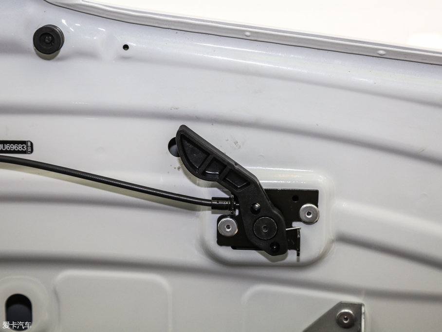 2017RX4 xDrive20i M\