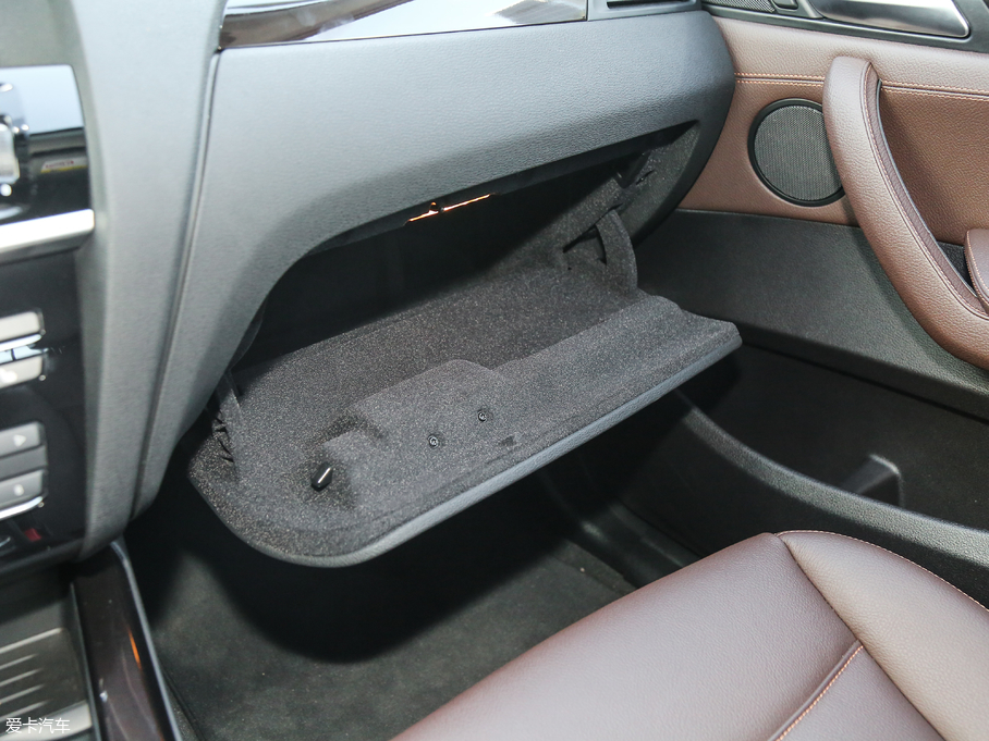 2017RX4 xDrive20i M\