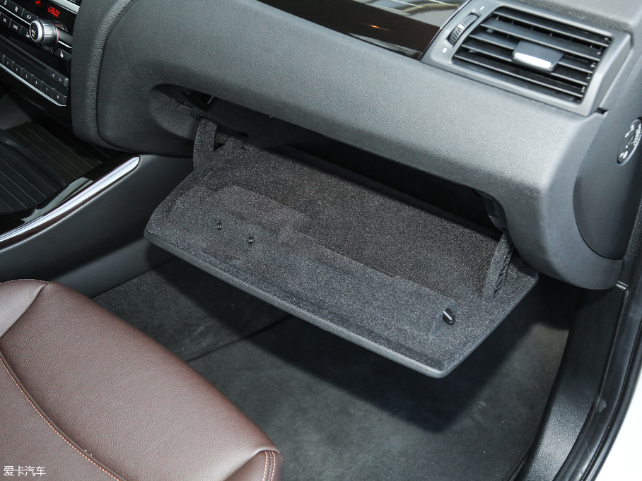 2017RX4 xDrive20i M\