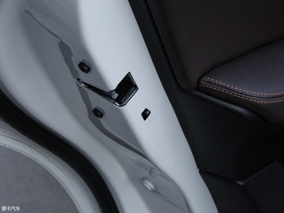 2017RX4 xDrive20i M\