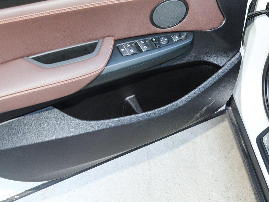 2017RX4 xDrive20i M\(yn)(dng)