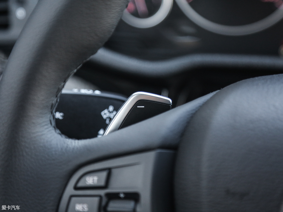 2017RX4 xDrive20i M\