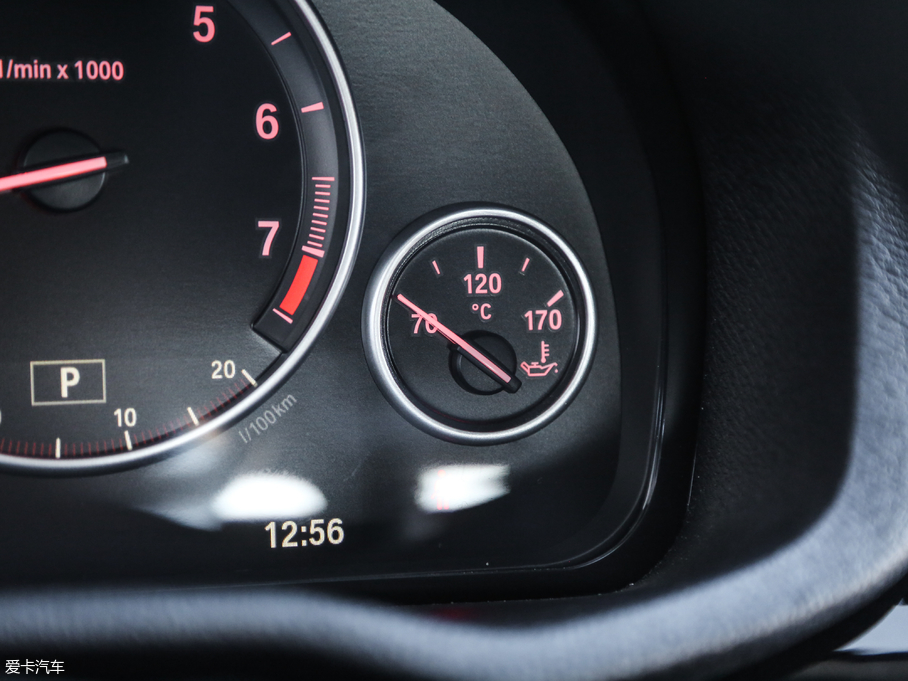 2017RX4 xDrive20i M\(yn)(dng)