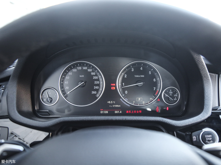 2017RX4 xDrive20i M\