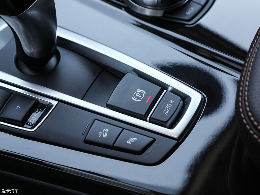 2017RX4 xDrive20i M\