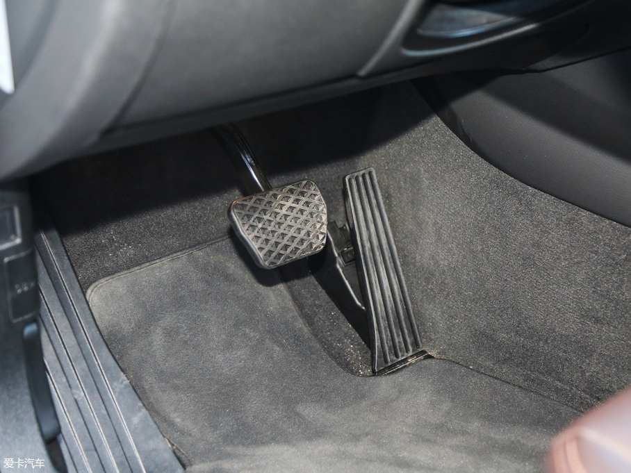 2017RX4 xDrive20i M\