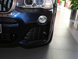 2017xDrive20i M\ ǰF