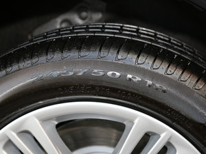 2017xDrive20i M\ ݆̥ߴ