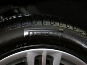 2017xDrive20i M\ ݆̥Ʒ