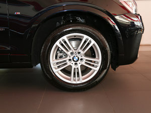 2017xDrive20i M\ ݆Ȧ