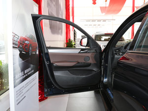 2017xDrive20i M\ {λ܇T