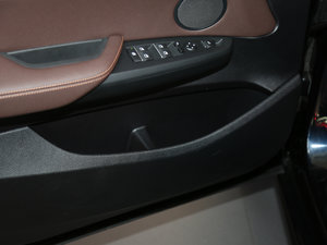 2017xDrive20i M\ ǰTg