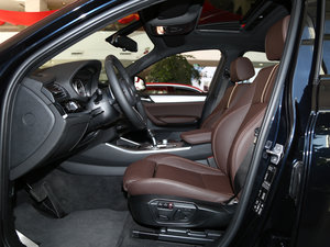 2017xDrive20i M\ ǰſg