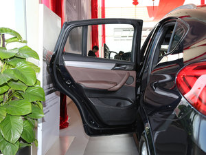 2017xDrive20i M\ ܇T