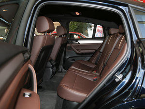 2017xDrive20i M\ ſg