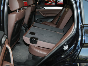 2017xDrive20i M\ ηŵ