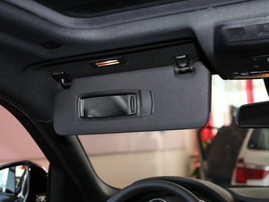 2017xDrive20i M\ ꖰ壨