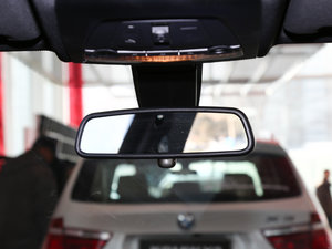 2017xDrive20i M\ ܇ȺҕR