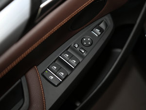 2017xDrive20i M\ {܇ƅ^	