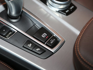 2017xDrive20i M\ v܇Ƅ