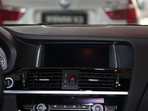 2017xDrive20i M\(yn)(dng) п_(ti)@ʾ