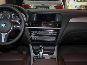 2017xDrive20i M\ п_