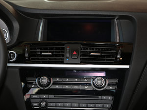 2017xDrive20i M\(yn)(dng) {(dio)L(fng)