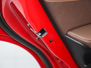 2017xDrive20i M\(yn)(dng) g