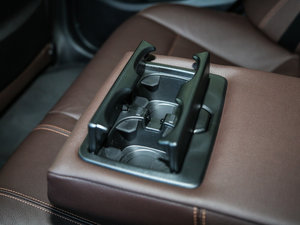 2017xDrive20i M\(yn)(dng) g