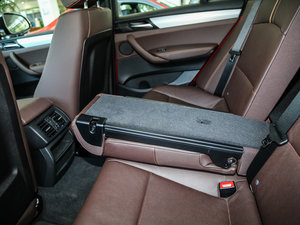 2017xDrive20i M\(yn)(dng) g