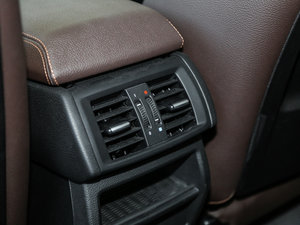 2017xDrive20i M\(yn)(dng) g