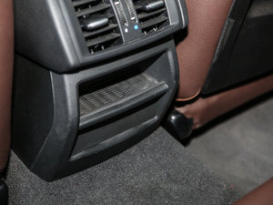 2017xDrive20i M\(yn)(dng) g