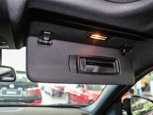 2017xDrive20i M\(yn)(dng) g