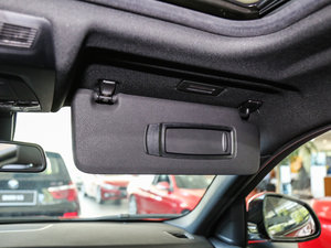 2017xDrive20i M\(yn)(dng) g