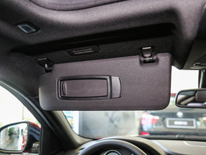 2017xDrive20i M\(yn)(dng) g