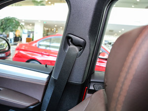 2017xDrive20i M\(yn)(dng) g