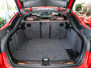 2017xDrive20i M\(yn)(dng) g