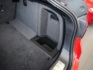 2017xDrive20i M\(yn)(dng) g