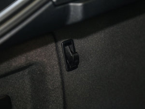 2017xDrive20i M\(yn)(dng) g