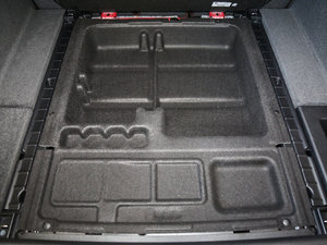 2017xDrive20i M\(yn)(dng) g