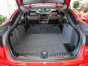 2017xDrive20i M\(yn)(dng) g