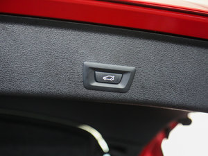 2017xDrive20i M\(yn)(dng) g